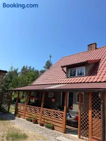 Na górce - Image 2