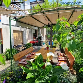Apartman Felice - Image 3