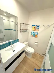 Casita San Diego - Image 4