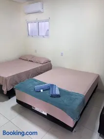 Vista Bela Guesthouse - Image 2