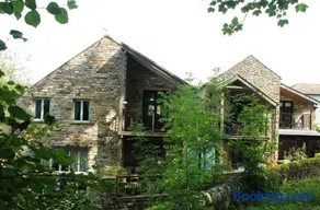 Alston Art Apartments - Image 4