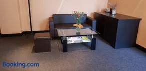 Sveciu Namai- Kazlu Ruda - Image 4