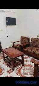 برج الصقور - Image 5