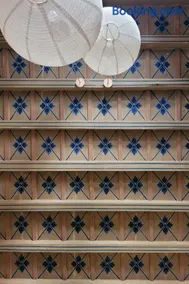 Casa Fresia centro storico Poppi - Image 1
