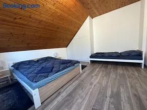 La Vita Pihenőház - Image 2