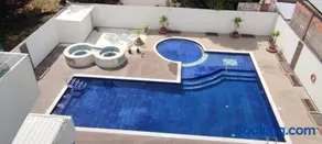 Apartamento Ideal en Ricaurte - Ubicación Inmejorable - Image 2