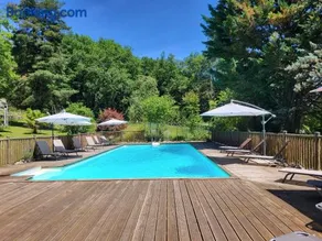 Domaine de Bagnegrole - Image 3