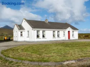 3 Bed in Achill Island oc-ii06848 - Image 1