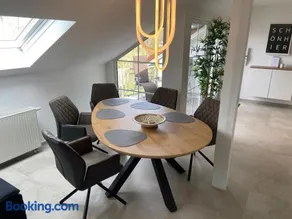 Ferienwohnung Westerwaldblick Haiger - Image 3