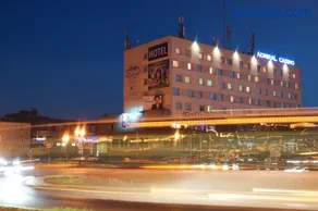 Hotel Kamena - Image 1