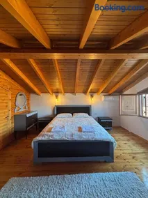 Gem Guest House - Image 5