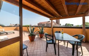 Casa Lucia - Image 1