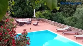 Locanda Le Sughere B&B - Image 2