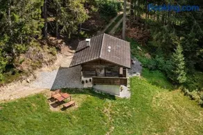 Fohlenwies - romantische Berghütte in Alleinlage Osttirol - Image 2