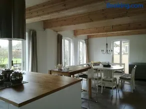 Haus Friedrichsen - Image 3
