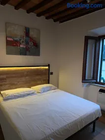 Casa Emilia - Image 3