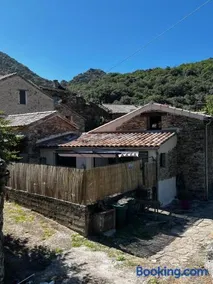 Gîte du Banissou Chez Papy - Image 2