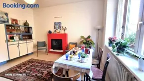 TraMonti e Laghi - Charming Rooms - Image 1
