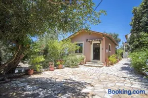 Eftihia cottage - Image 1