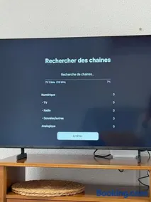 Gaïalquiler - Image 2