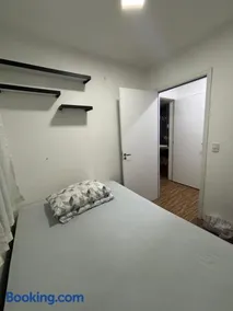 Apartamento Vagner - Image 5