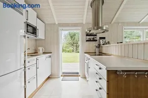 8844-Glesborg-Floden-1 - Image 3