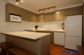 Lawlers 9 - Image 5