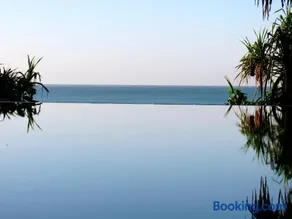 3 Sisters Beach House - Image 4