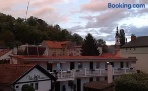 VILLA MARIA Požega - Image 2