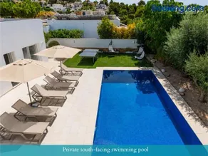Villa Colina by HMR Holidays - Image 4