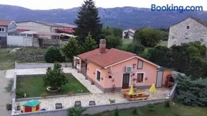 Holiday Home Izabela - Image 1