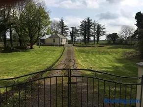 Birch Tree Cottage - Image 2