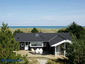 Strandflykt med Spa -- By Traum Ferienwohnungen - Image 1
