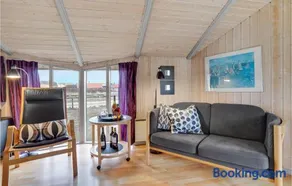 Holiday Home Rauhesvej Ix - Image 5