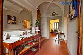 Antica Locanda La Canonica - Image 3