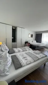 Studio Haus Castello - Image 2