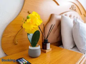 Terrys Cozy Homestay - Image 2