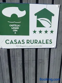 EL cordel casa rural - Image 1