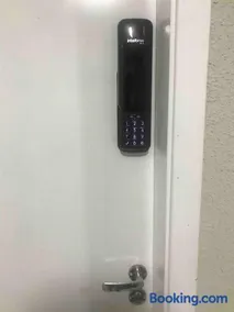 Apartamento em Poços de Caldas - Image 5