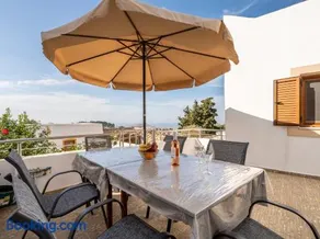 Serenity House - Magic sunsets - Image 1