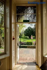 The Cosener's House - Image 4