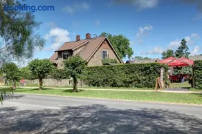 BRAŠĻU MĀJA - Image 2