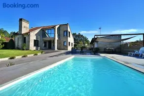 GALIHOST - Villa Gandara - Image 1