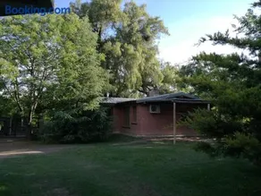 Tardecitas del Atuel - Image 3