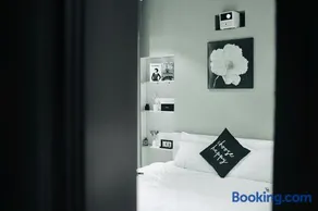 Seawa Hideaway - Image 3