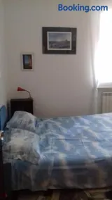 A cà du Piero - Image 3