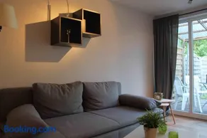 Ferienwohnung Roggenbach - Apartment - Image 2