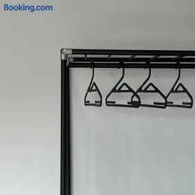 Be Right Back Loft - Bukit Mertajam - Image 5