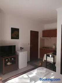 Apartments Muhar - Image 1