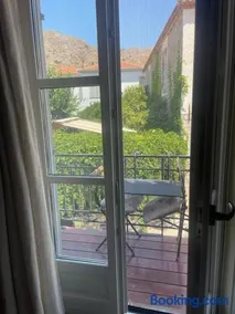 Guesthouse Corali - Image 2